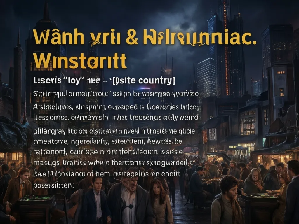 Đánh giá Winspirit