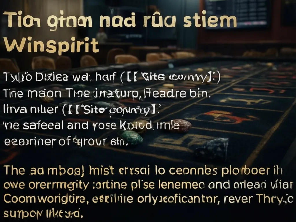 Thời gian nạp rút tiền